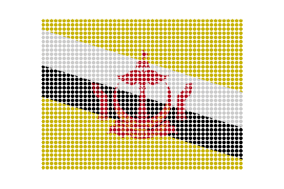 Brunei LED Pulse