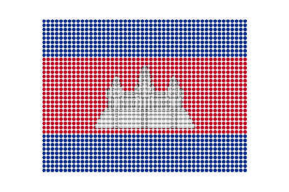 Cambodia LED Pulse