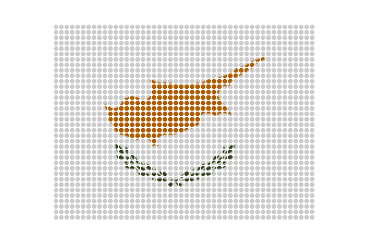 Cyprus LED Pulse