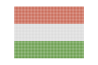 Hungary LED Pulse