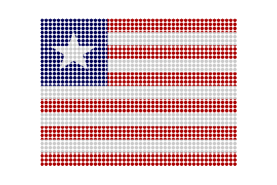 Liberia LED Pulse