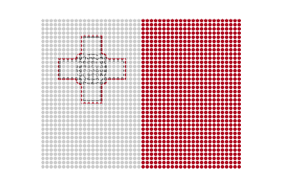 Malta LED Pulse