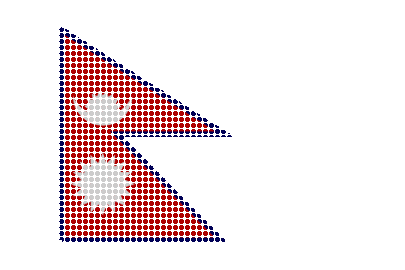 Nepal LED Pulse