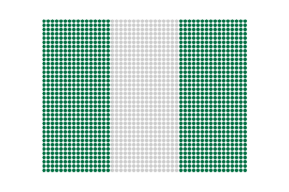 Nigeria LED Pulse