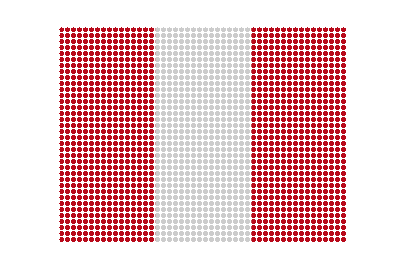 Peru LED Pulse