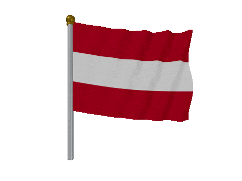 Austria Pole