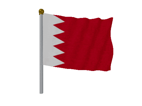Bahrain Pole