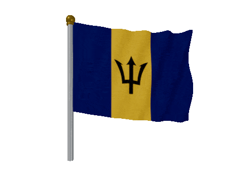 Barbados Pole