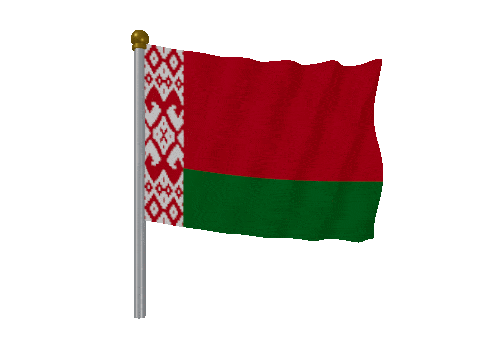 Belarus Pole