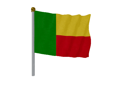 Benin Pole