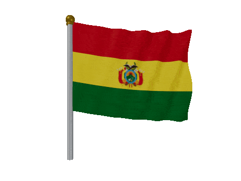 Bolivia Pole