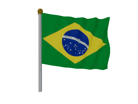 Brazil Pole