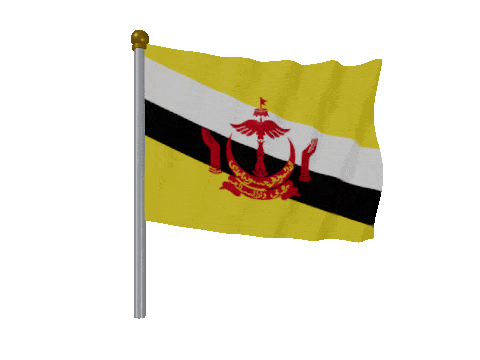 Brunei Pole