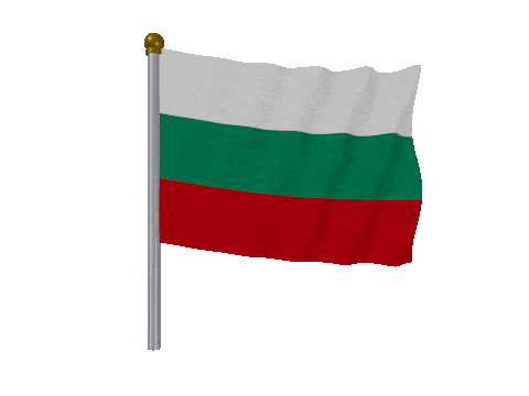 Bulgaria Pole