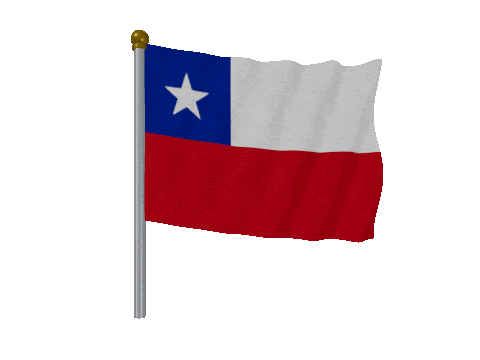 Chile Pole