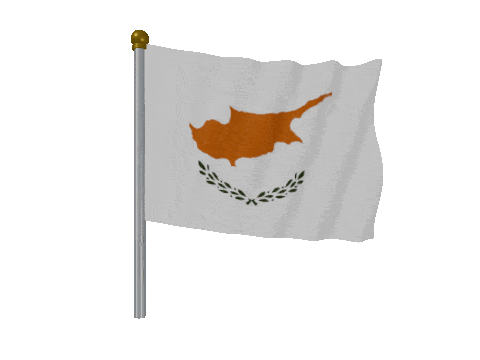 Cyprus Pole