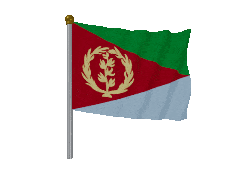 Eritrea Pole