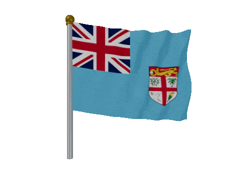Fiji Pole