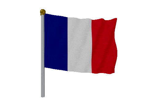 France Pole