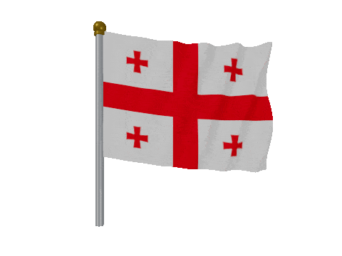 Georgia Pole