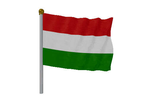 Hungary Pole