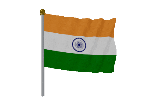 India Pole