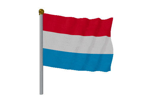 Luxembourg Pole