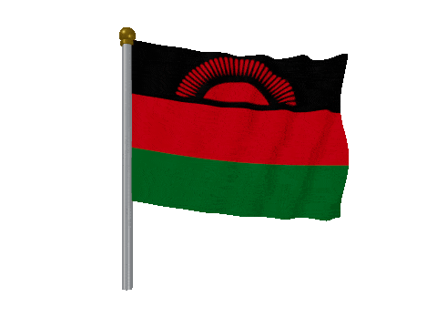 Malawi Pole