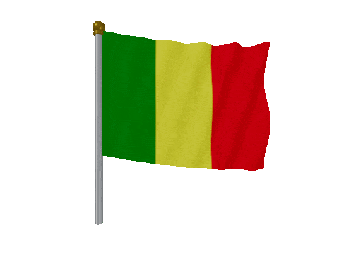 Mali Pole