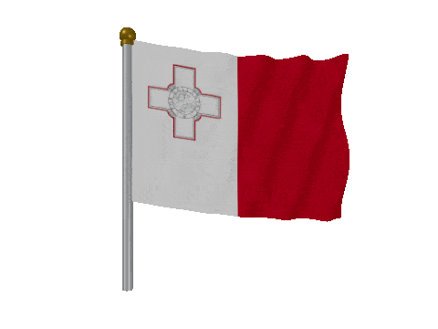 Malta Pole