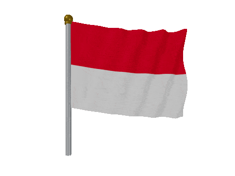 Monaco Pole