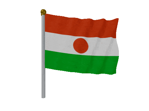 Niger Pole
