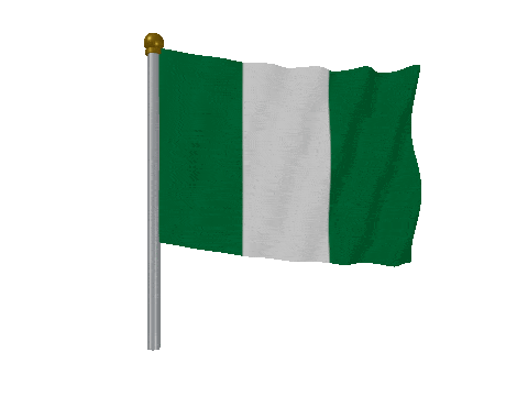 Nigeria Pole