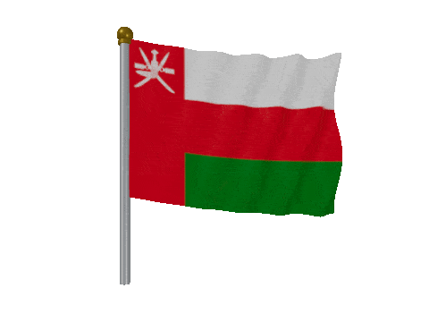 Oman Pole