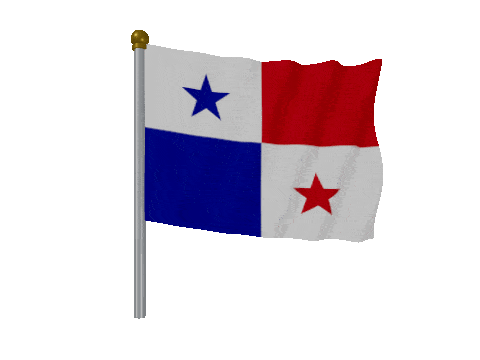 Panama Pole