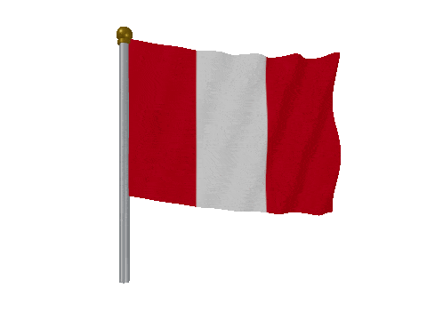 Peru Pole