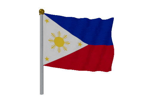 Philippines Pole
