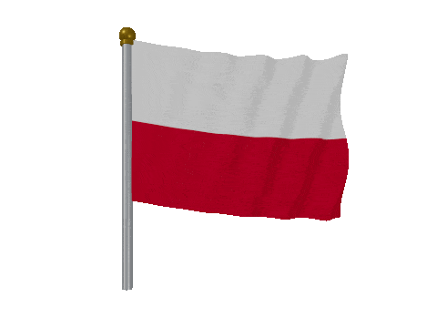 Poland Pole