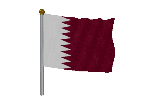 Qatar Pole