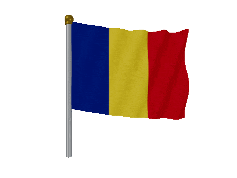 Romania Pole