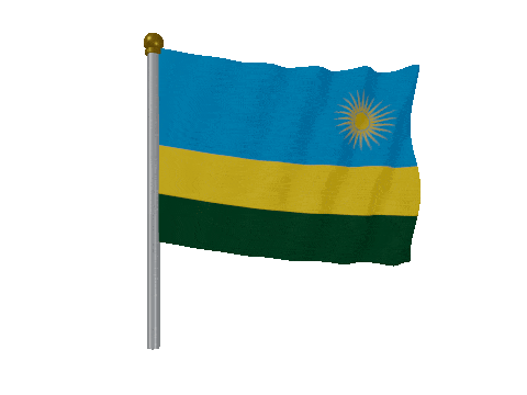 Rwanda Pole