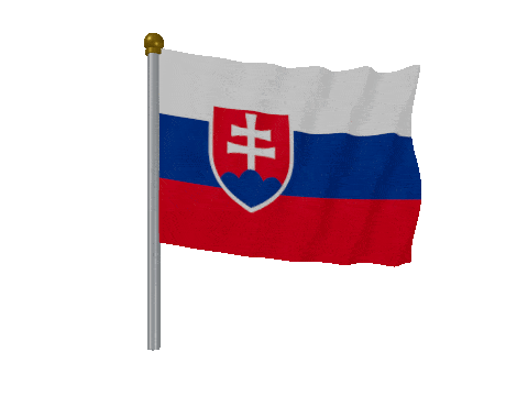 Slovakia Pole
