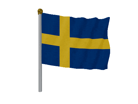 Sweden Pole