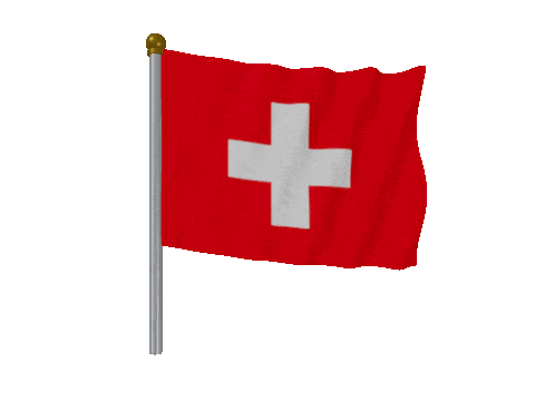 Switzerland Pole