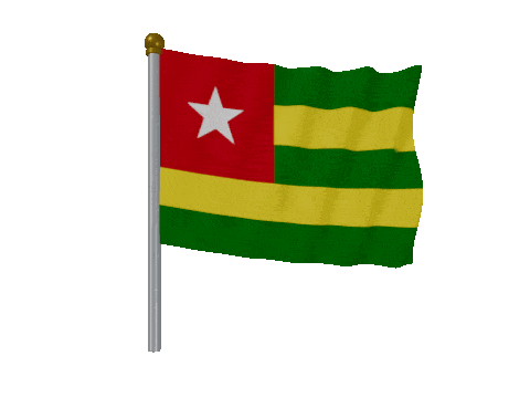 Togo Pole