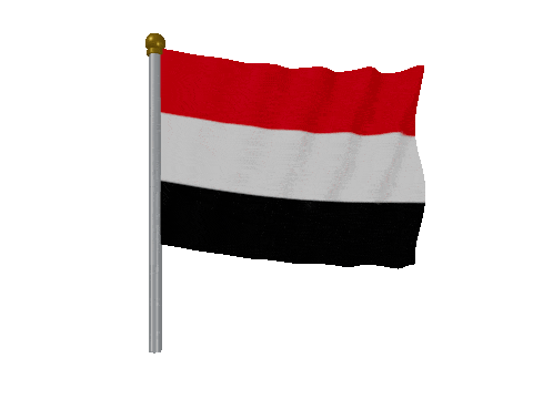 Yemen Pole