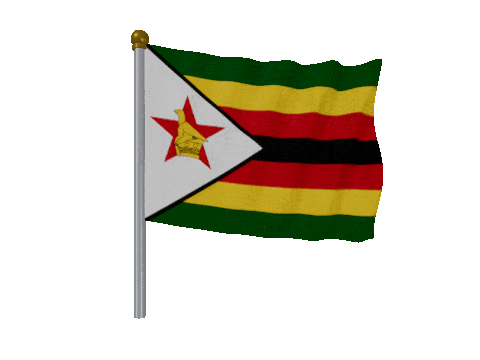 Zimbabwe Pole