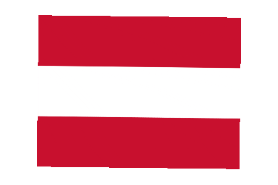 Austria Rect Float
