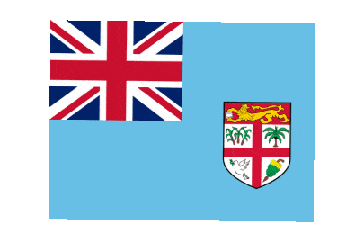 Fiji Rect Float