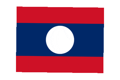 Laos Rect Float